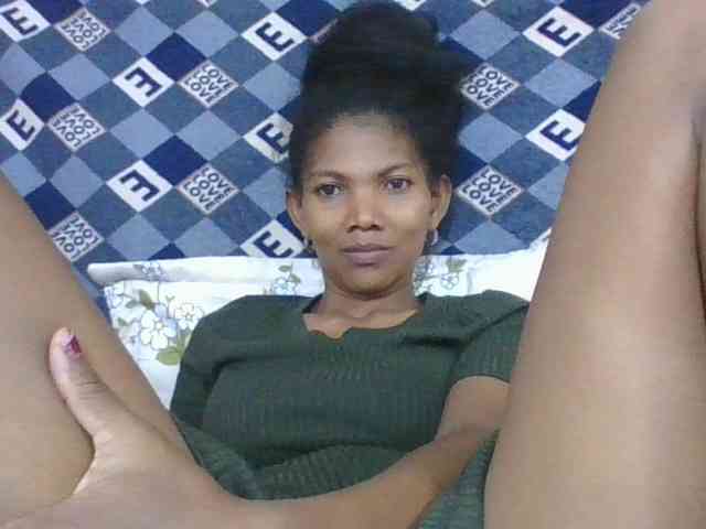 Lyah7a webcam