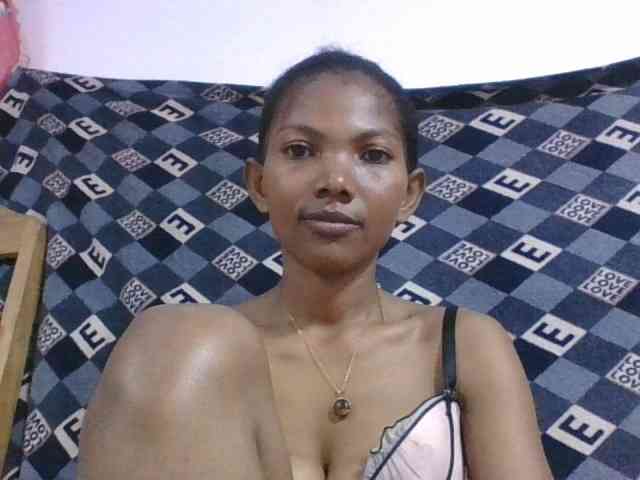 Lyah7a webcam