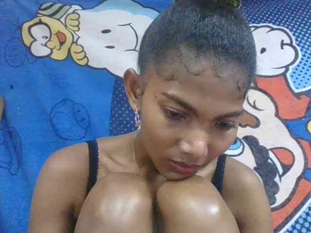 Lyah7a webcam