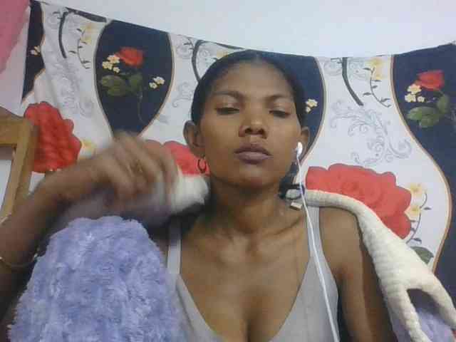 Lyah7a webcam