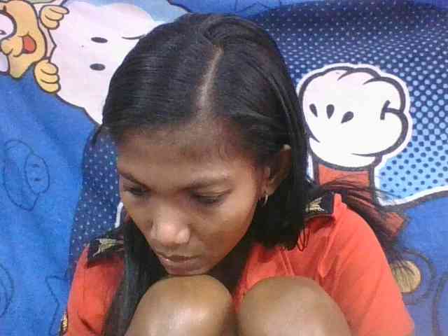 Lyah7a webcam