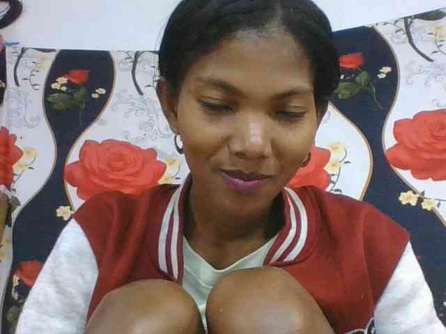 Lyah7a webcam