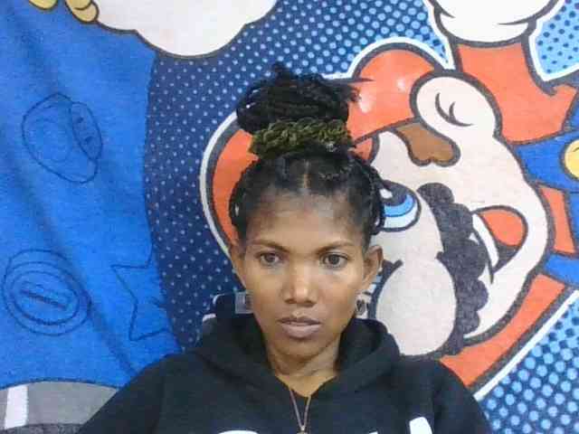 Lyah7a webcam