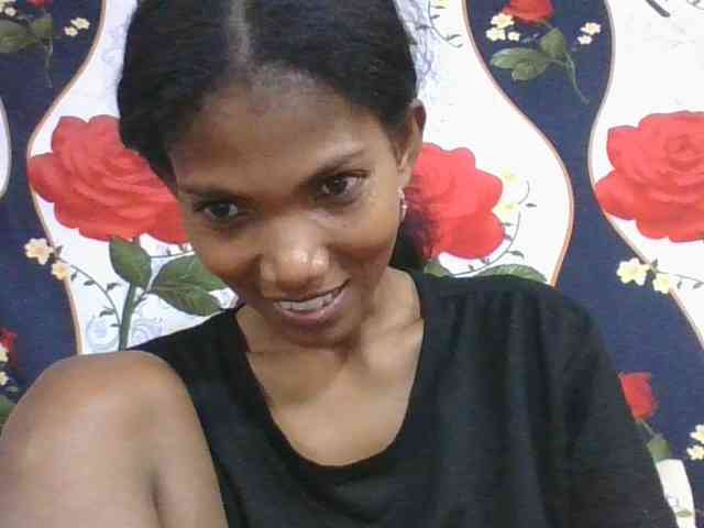 Modelo: Lyah7a