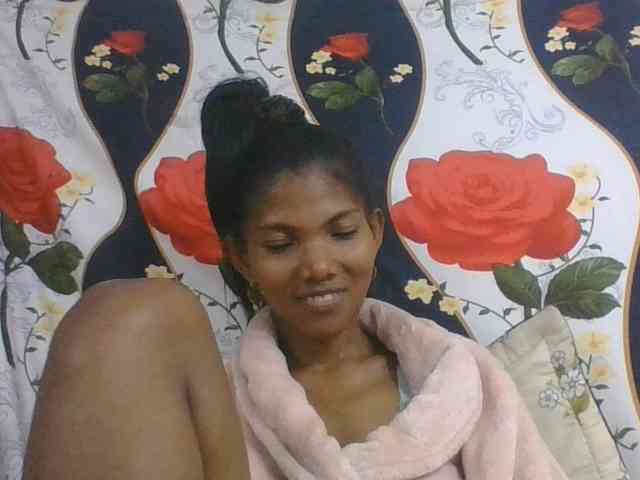 Lyah7a