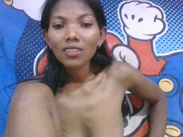 Lyah7a webcam