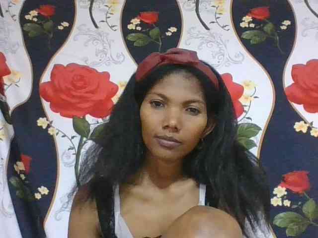 Lyah7a