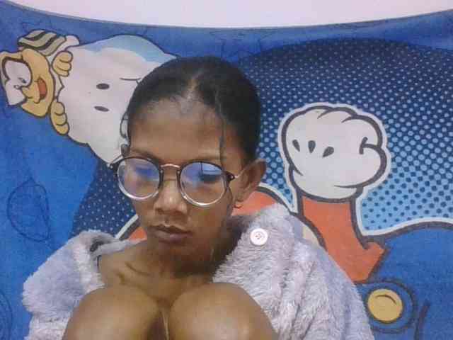 Lyah7a webcam
