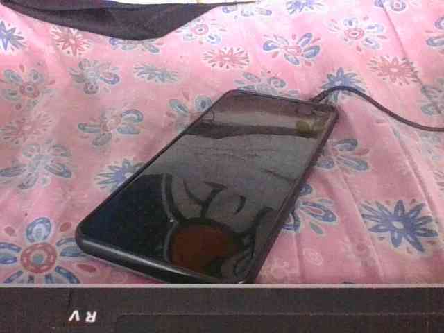 Lyah7a webcam