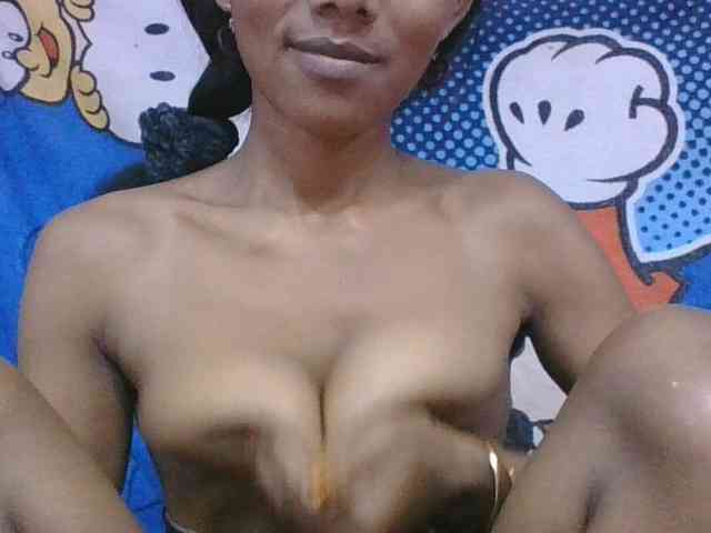 Lyah7a webcam