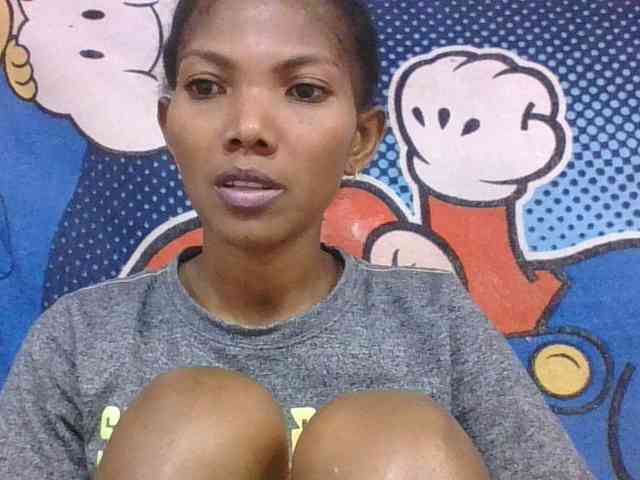 Lyah7a webcam
