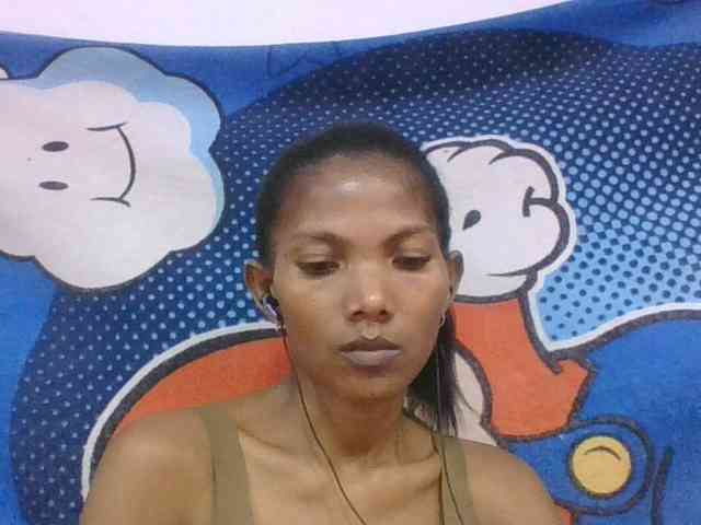Lyah7a webcam