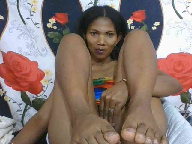 Lyah7a webcam