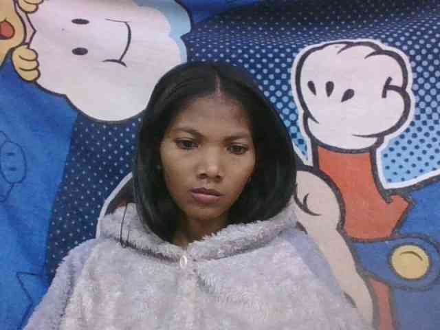 Lyah7a webcam