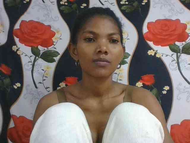 Lyah7a webcam