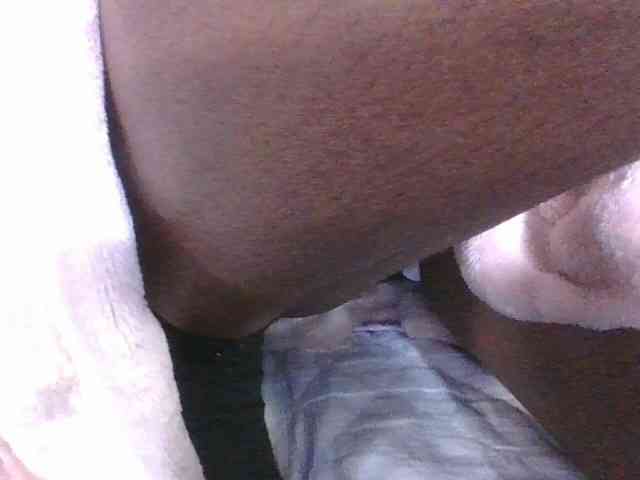 Lyah7a webcam