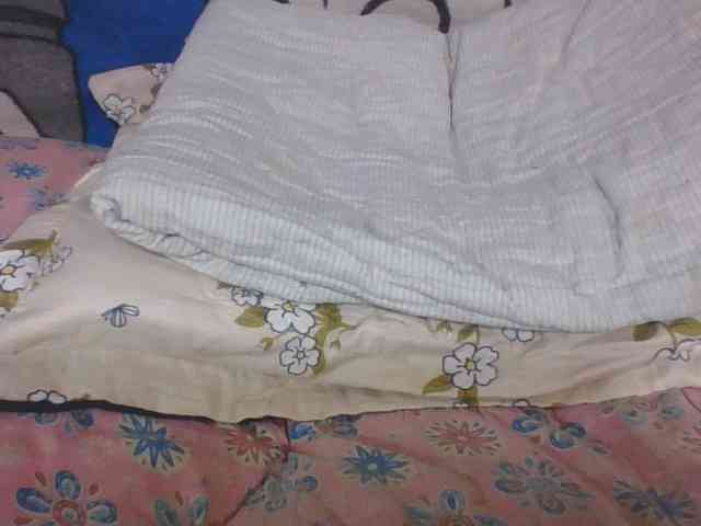Lyah7a