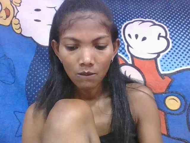 Lyah7a webcam