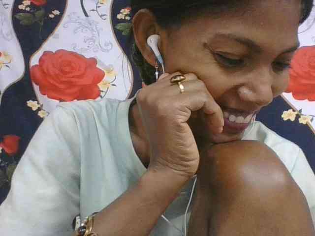 Lyah7a webcam