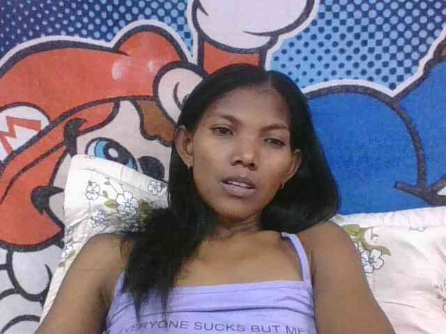 Lyah7a webcam