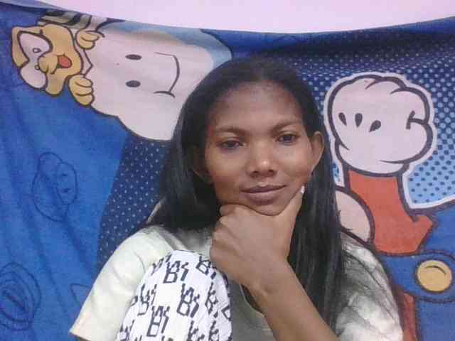 Lyah7a