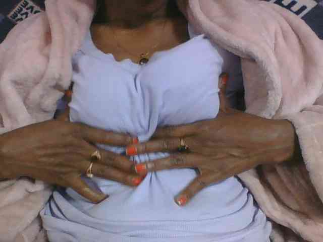 Lyah7a webcam