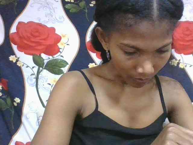 Lyah7a webcam