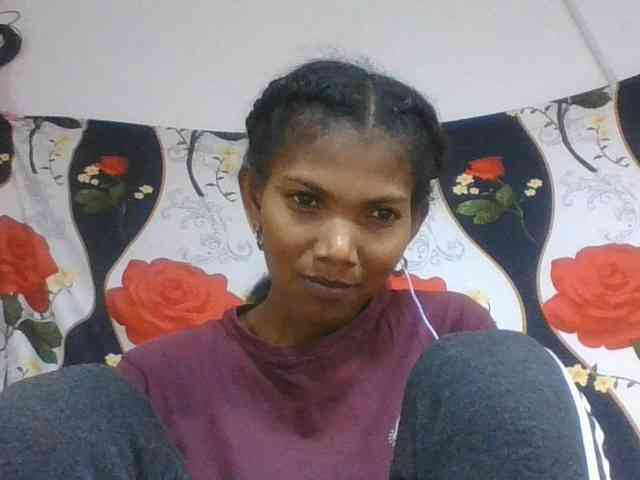 Lyah7a webcam