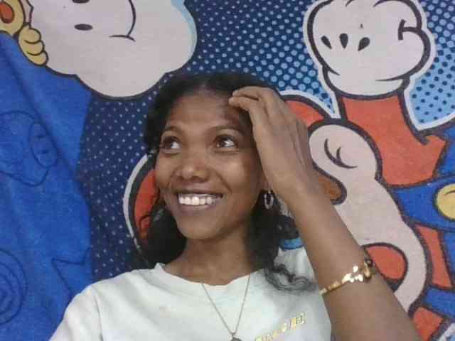 Lyah7a webcam