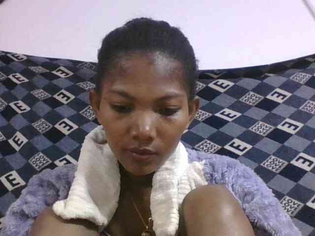 Lyah7a webcam