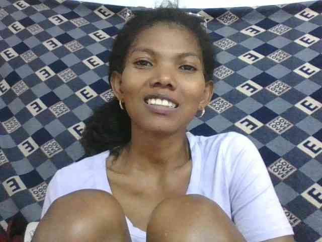 Lyah7a webcam
