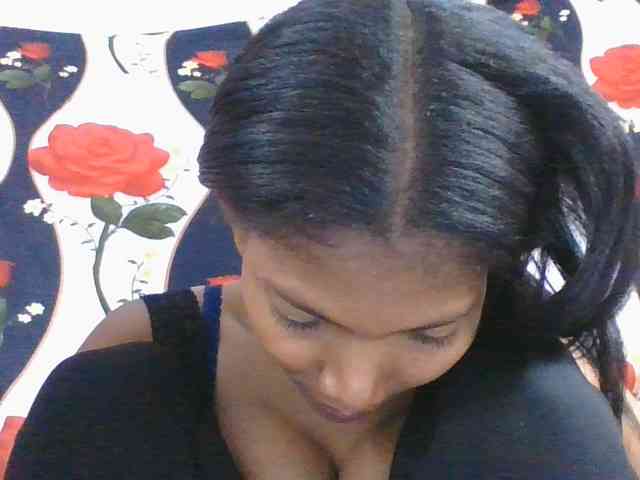 Lyah7a