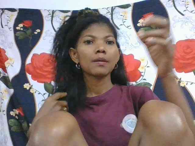 Lyah7a webcam