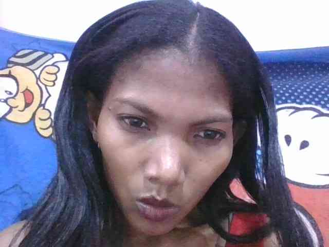 Lyah7a webcam