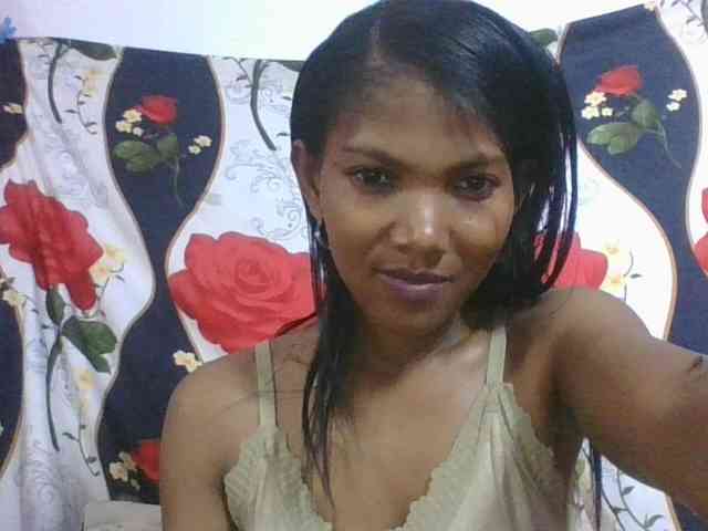 Lyah7a webcam