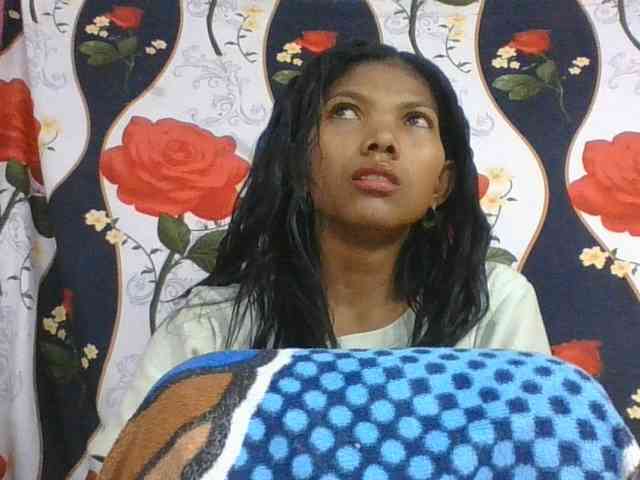 Lyah7a webcam