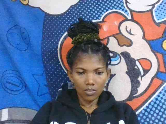 Lyah7a webcam