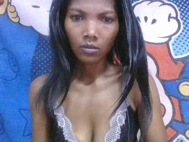 Lyah7a webcam