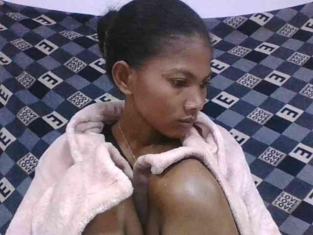Lyah7a webcam