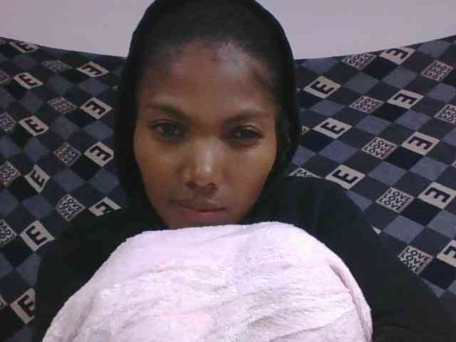 Lyah7a webcam