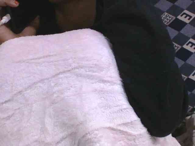 Lyah7a webcam