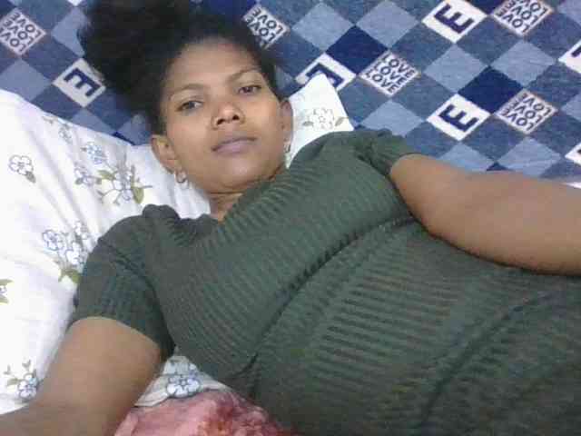 Lyah7a