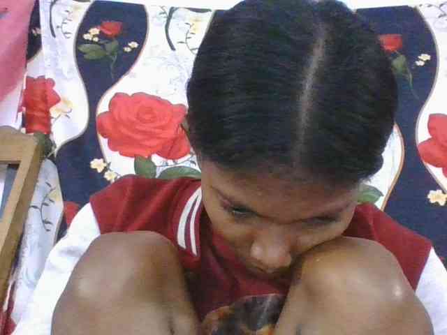 Lyah7a webcam