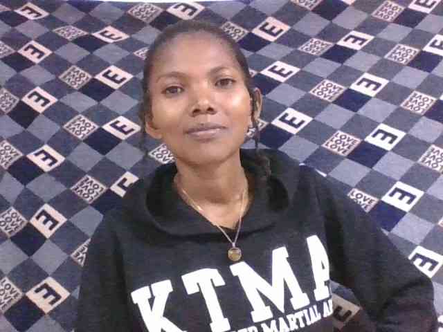 Lyah7a webcam