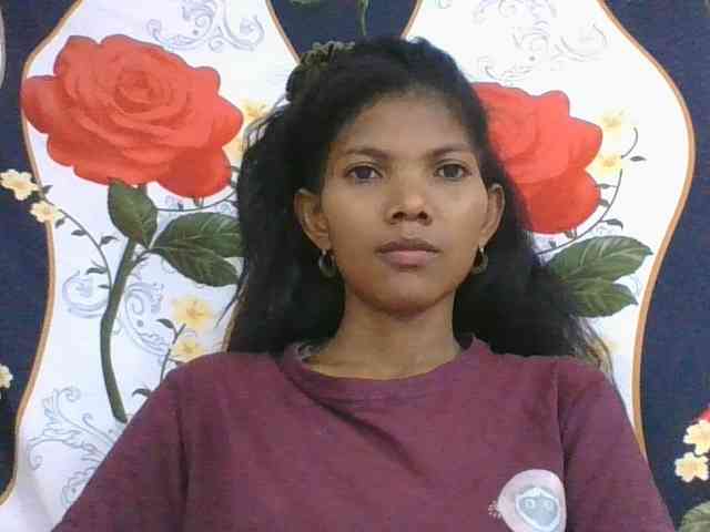 Model: Lyah7a