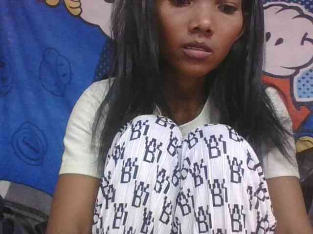 Lyah7a webcam