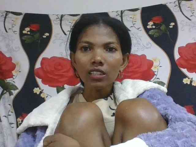 Lyah7a webcam