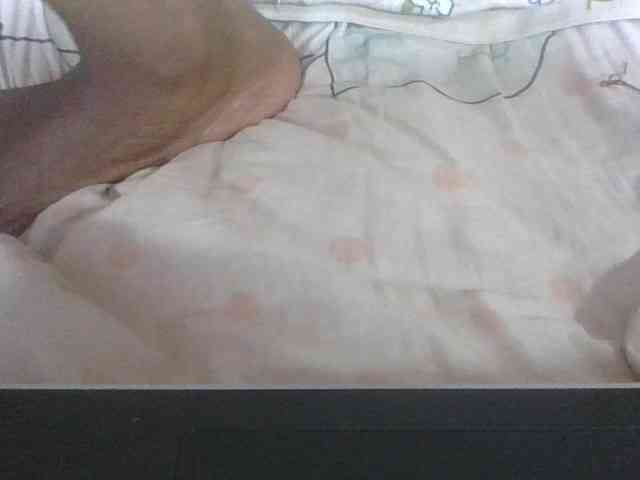 Lyah7a webcam