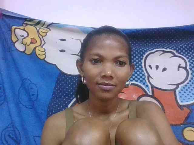 Lyah7a webcam