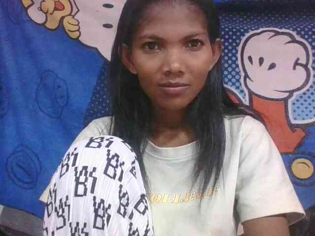 Lyah7a webcam